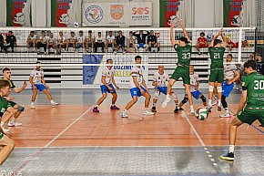 VI Memoriał Włodzimierza Winklera - niedziela, cz. 1-2055