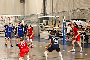 VI Memoriał Włodzimierza Winklera - sobota, cz. 2-2050