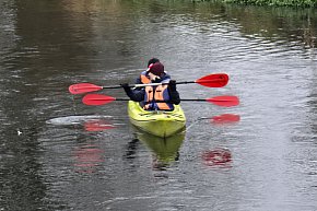 28. Piknik Marciński-2059