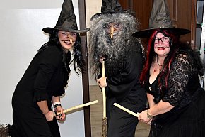 Do Stróżewic przyleciały czarownice-2068