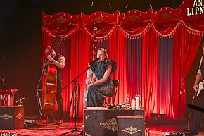 Koncert Anity Lipnickiej-2069