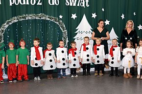 Gwiazdkowa podróż do świąt w SP w Strzelcach-2073