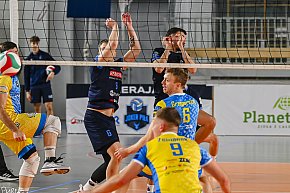 Joker Piła vs STS Olimpia Sulęcin - cz. 1-2081