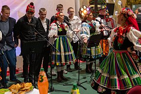 Spotkanie wigilijne w MOW w Łobżenicy-2102