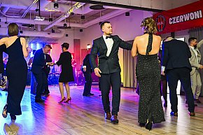 Bal Przyjaciół KP Piła - cz. 1-2134