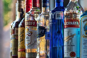 W tych miastach nie kupisz alkoholu. Kolejne już nad tym myślą-43154