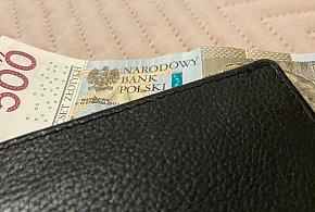 Minimalna pensja znów w górę. Rząd ogłosił stawki na 2026 rok-43213