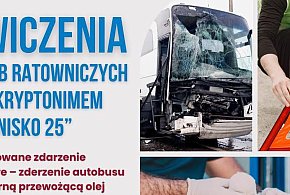 Jutro na mieście mogą zawyć syreny-43225