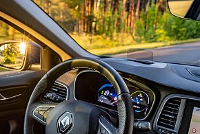 Masz to auto w garażu? Producent natychmiast wzywa na kontrolę!-43282