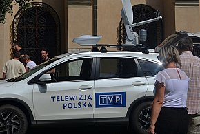 Zmiany w Telewizji Polskiej. Te kanały mogą przejść do historii-43289
