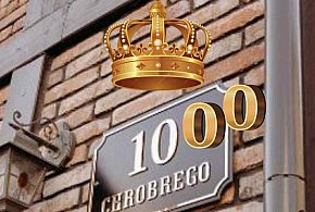 Złotów: 1000 lat po koronacji Bolesława Chrobrego-43388