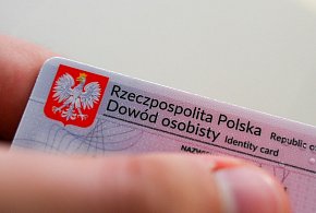 Nowe zasady wyrabiania dowodu. Oszczędzisz czas i pieniądze-43414
