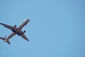 11 tys. zł na początek. Linie lotnicze szukają pracowników w Polsce-43535