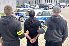 Deportacje nielegalnie przebywających cudzoziemców-43554