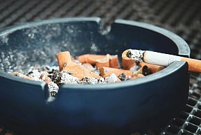 Znany koncern tytoniowy tnie koszty. Niemiecka fabryka znika z mapy-43629