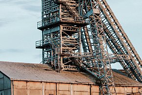 JSW w głębokim kryzysie. Zmiana prezesa i ponad 2 miliardy złotych strat-43630