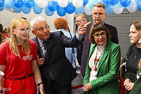 Tak było na "Nocy Zawodowców"-43614