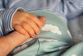Szokujące wyniki kontroli UOKiK. Poważne wady w produktach dla dzieci!-43767