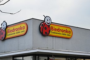 Nowe rozwiązanie w popularnej sieci. Ma ułatwić codzienne zakupy-43831