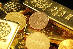 Wyłudził ponad 4 miliony złotych. Policja szuka poszkodowanych-44095