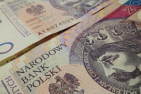 ZUS przeliczy świadczenia. Tyle więcej wpłynie na konta emerytów-44116