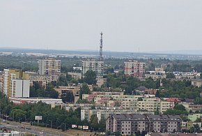 Zmiany na mapie Polski coraz bliżej? Padł oficjalny apel o nowe województwo-44134