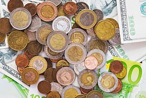 Koniec znanego kantoru internetowego. Co z poszkodowanymi po upadłości?-44317