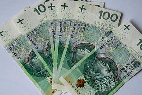 Alimenciarze zalegają miliardy złotych. Płacimy za nich wszyscy-44372