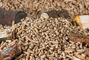 Drożeje popularny opał. Miliony Polaków dostaną po kieszeni tej zimy-44393