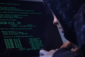 Wyciek danych z tysięcy sklepów internetowych. Ujawniono dane klientów-44414