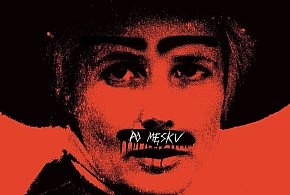 Piosenki Osieckiej przepuszczone przez pryzmat męskiej wrażliwości-44444