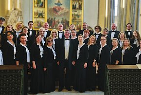 W BWA zaśpiewają na patriotyczną nutę. Możesz dołączyć, a także pomóc Szymkowi-44465