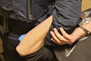 Nie płacił - posiedzi-44498