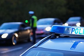 Nie do końca trzeźwy poranek-44495