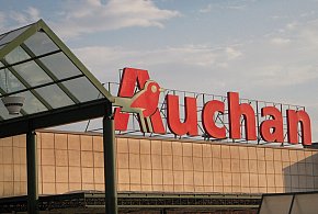 Popularna przyprawa z Auchan wycofana. Powód może niepokoić-44535