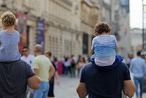 Tylu nas będzie w 2060 roku. Statystycy nie mają dobrych wieści dla Polski-44606