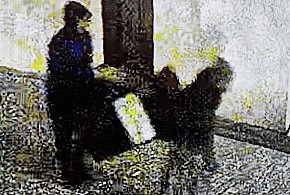 To oni ukradli skarbonę z kościoła w Wysokiej-44660