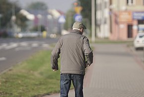 Europejskie kraje muszą podnieść wiek emerytalny. Eksperci nie mają złudzeń-44688