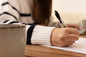 Rewolucja w zasadach pisowni. Od stycznia wchodzą nowe reguły-44756