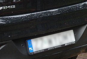 Wielka zmiana dla kierowców. Rejestracja aut będzie wyglądać inaczej-44766