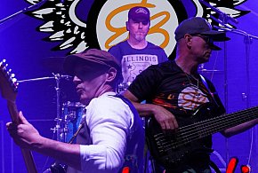 Szykujcie się na mocną dawkę blues-rocka!-44801