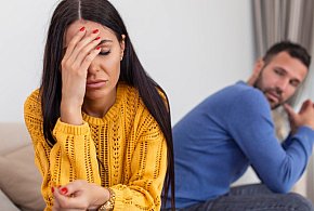 Rozwód bez rozprawy. Rząd otwiera zupełnie nową drogę dla małżeństw-44818