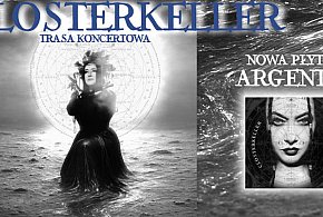 Closterkeller zagra u Yogiego-44888