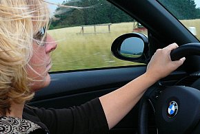 To może odciążyć budżety wielu kierowców. Sprawą zajmują się posłowie-44857