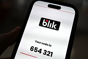BLIK wchodzi w Europę. Przelejesz pieniądze w innych walutach-44945