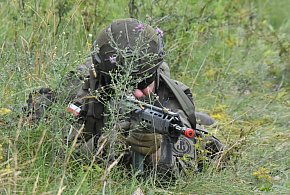 Operacja wojskowa w Polsce. Żołnierze pojawią się w tych miejscach-44981