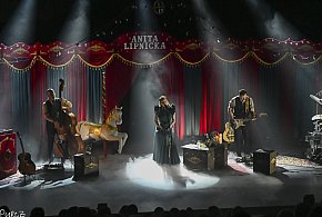 Owacja na stojąco dla Anity Lipnickiej-44996