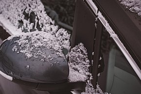 Zimowy atak w całej Polsce. Kierowców czeka kosztowna niespodzianka-45023