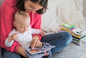 Koniec z ukrywaniem dochodów. Tak chcą usprawnić egzekucję alimentów-45043