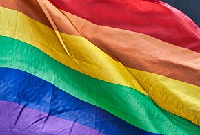 Polska musi uznać małżeństwa jednopłciowe. Ważny wyrok TSUE-45075